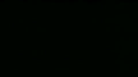 dailydisguised online show from 03-31-26, 03:01