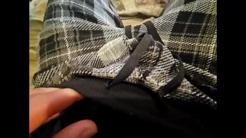 Snapshot of dailyjerker84 chatting on 03-02-25, 06:08 DailyJerker84 online show from 03-02-25, 06:08