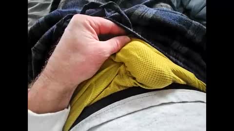 Snapshot of dailyjerker84 chatting on 03-05-25, 07:49 DailyJerker84 online show from 03-05-25, 07:49