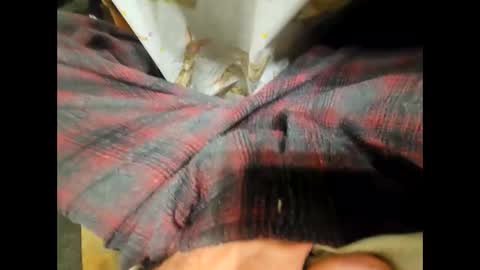 Snapshot of dailyjerker84 chatting on 11-01-25, 11:45 DailyJerker84 online show from 11-01-25, 11:45