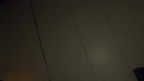 dailylessonz online show from 12-22-25, 10:01