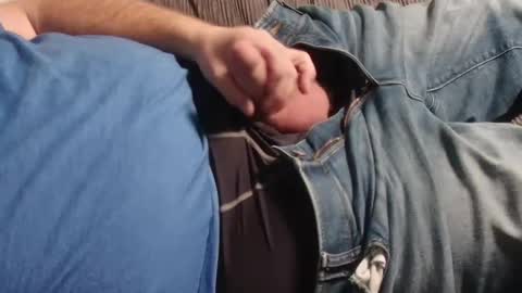 dailymrbater online show from 02-02-26, 04:06