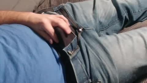 dailymrbater online show from 02-04-26, 05:08