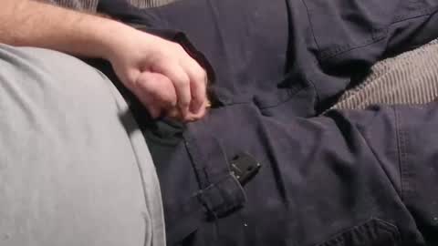 dailymrbater online show from 02-06-26, 03:48