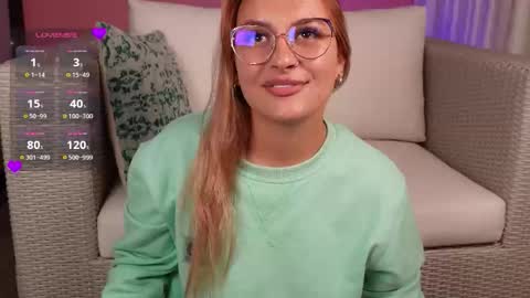 Dailyn online show from 12-17-25, 07:42