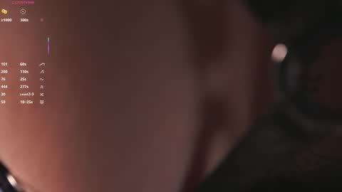 Dailyn online show from 01-17-26, 07:39