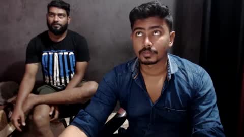 indian guys online show from 01-10-25, 02:23