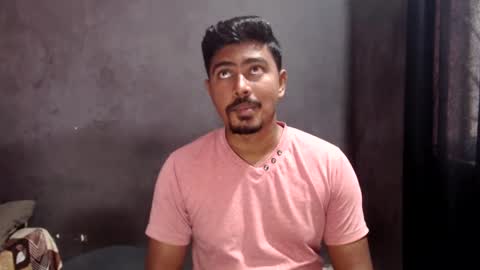 indian guys online show from 01-23-25, 06:28