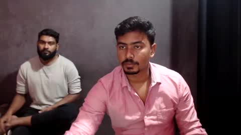 indian guys online show from 01-23-25, 05:10