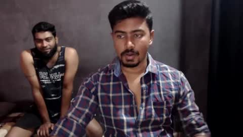 indian guys online show from 01-30-25, 01:53