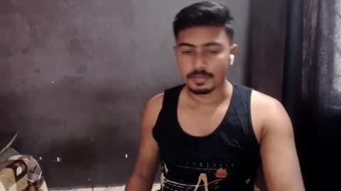 indian guys online show from 02-05-25, 09:46
