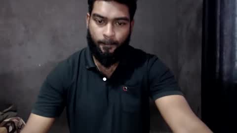 indian guys online show from 02-06-25, 11:21