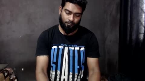 indian guys online show from 02-07-25, 04:06