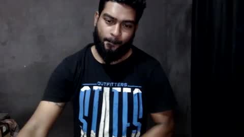 indian guys online show from 02-07-25, 03:08