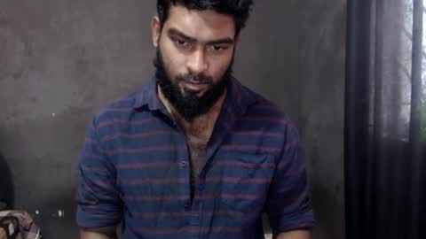 indian guys online show from 02-08-25, 11:22