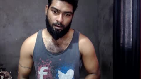 indian guys online show from 02-09-25, 09:58