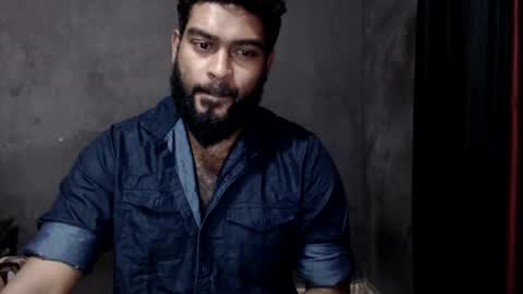 indian guys online show from 02-09-25, 02:29