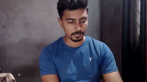 indian guys online show from 02-16-25, 04:53