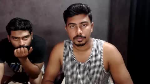 indian guys online show from 02-21-25, 02:59