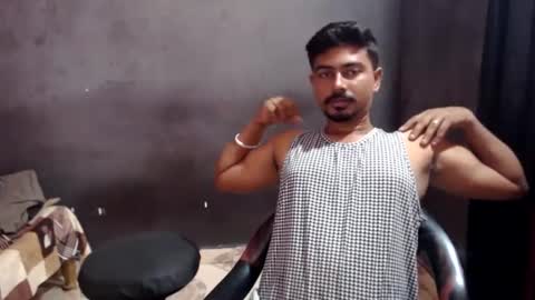 indian guys online show from 02-22-25, 05:23