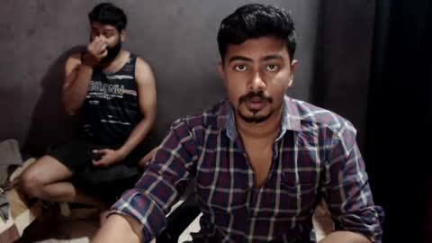 indian guys online show from 02-22-25, 02:52