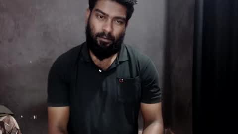 indian guys online show from 02-23-25, 02:35