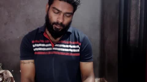 indian guys online show from 02-24-25, 04:05