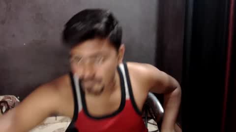 indian guys online show from 02-26-25, 01:41