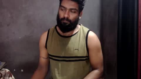 indian guys online show from 02-27-25, 02:21