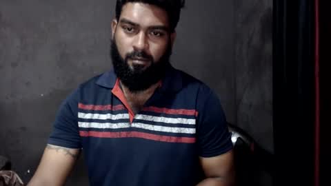 indian guys online show from 03-04-25, 01:06