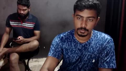 indian guys online show from 03-05-25, 01:17