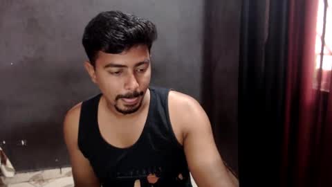 indian guys online show from 03-06-25, 04:30