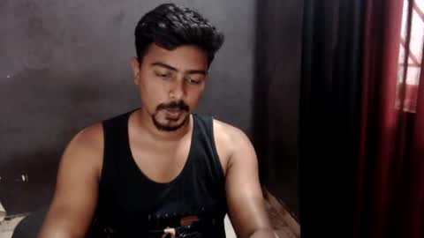 indian guys online show from 03-06-25, 12:09