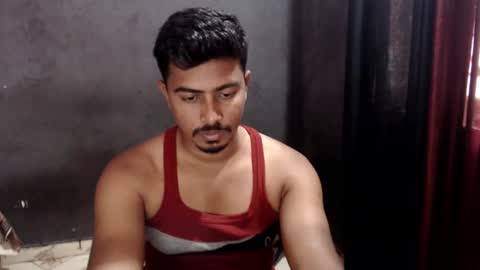 indian guys online show from 03-11-25, 07:04