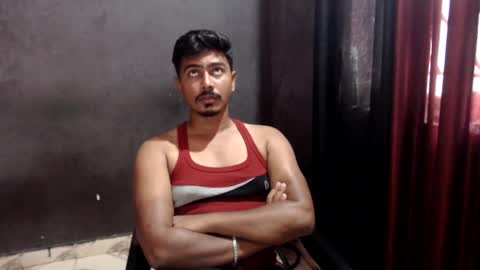 indian guys online show from 03-11-25, 11:12