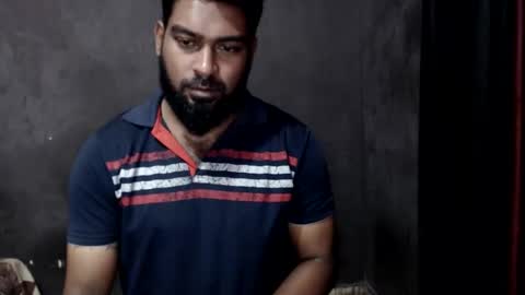 indian guys online show from 09-10-25, 02:28