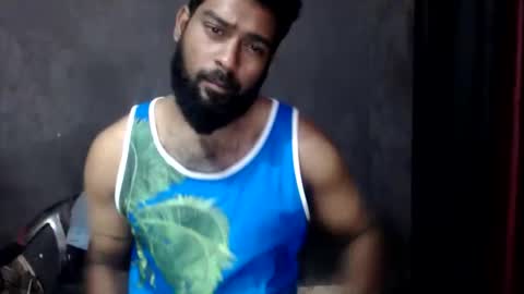 indian guys online show from 09-18-25, 03:14