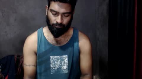 indian guys online show from 09-23-25, 11:52