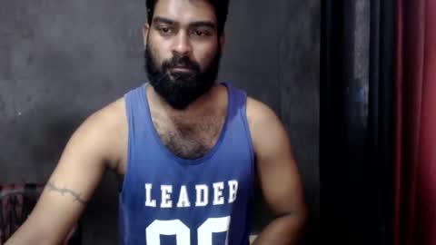 indian guys online show from 09-25-25, 05:44
