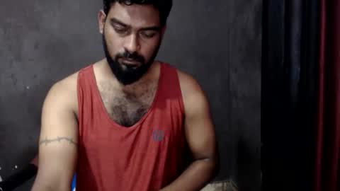 indian guys online show from 09-30-25, 02:38