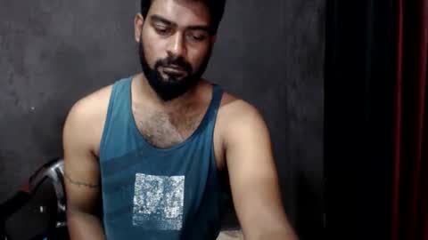 indian guys online show from 09-30-25, 03:06