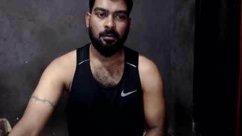 indian guys online show from 10-12-25, 01:32