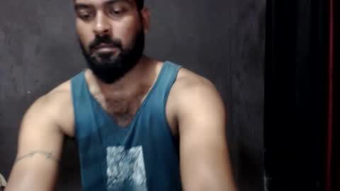 indian guys online show from 10-15-25, 01:44