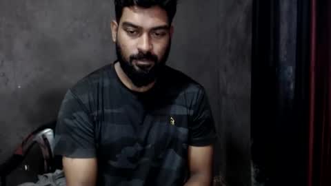indian guys online show from 10-18-25, 04:37