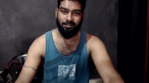 indian guys online show from 10-28-25, 01:58