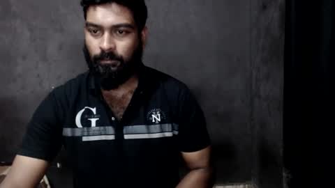 indian guys online show from 11-14-25, 04:17
