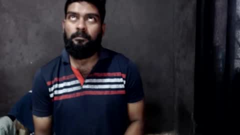 indian guys online show from 12-15-25, 05:01