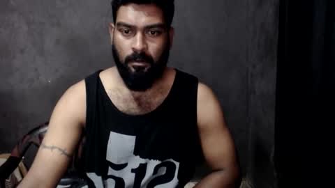 indian guys online show from 01-09-26, 12:30