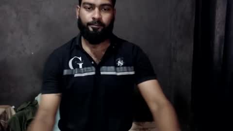 indian guys online show from 02-10-26, 05:11