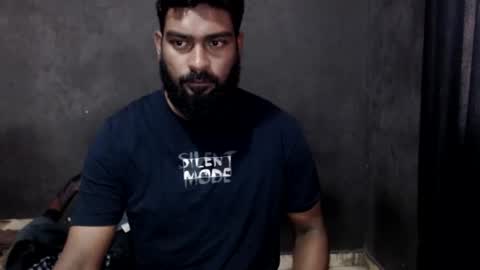 indian guys online show from 03-20-26, 09:03
